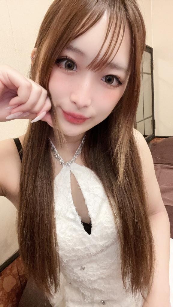 🇯🇵 夢ゆめ