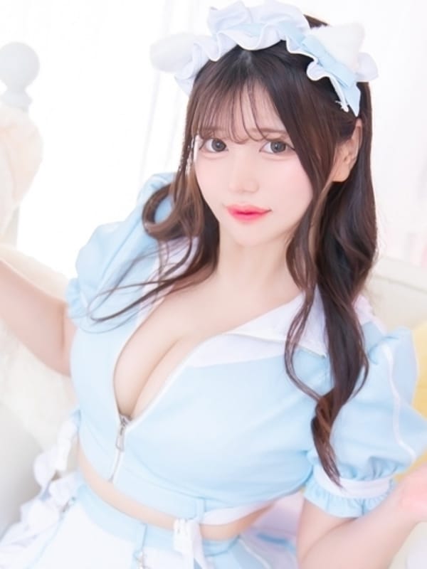 🇯🇵未紗みさ
