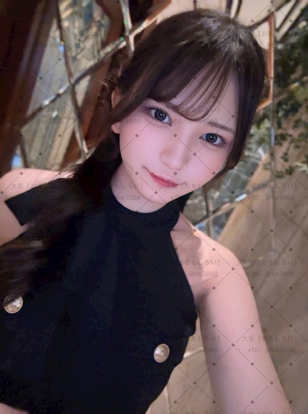🇯🇵美海莉（みうみり）