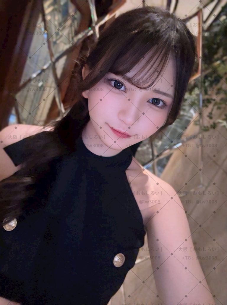 🇯🇵美海莉（みうみり）