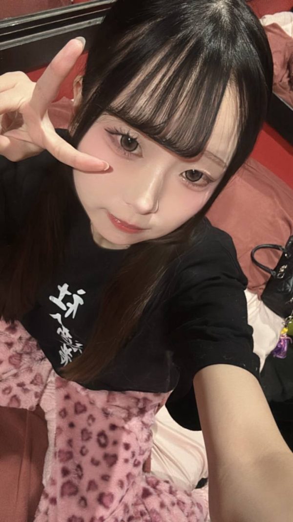 🇯🇵 音音ねね