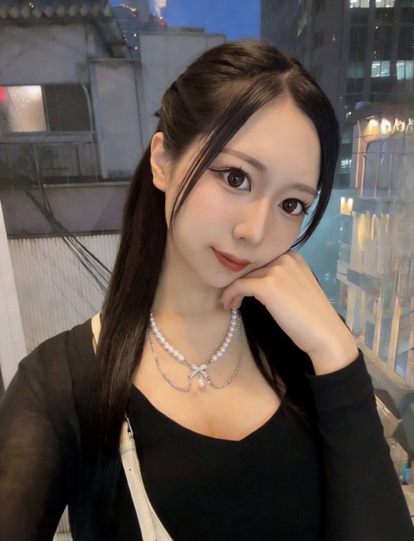 🇯🇵 美樱みお