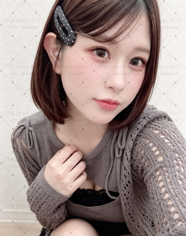 🇯🇵美姬まき