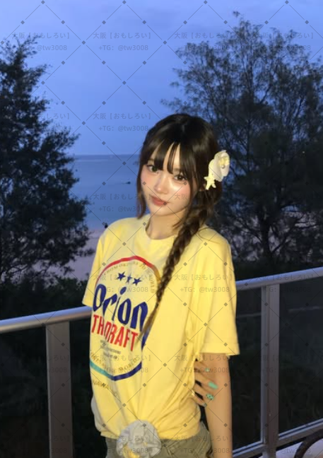 🇯🇵美子みこ