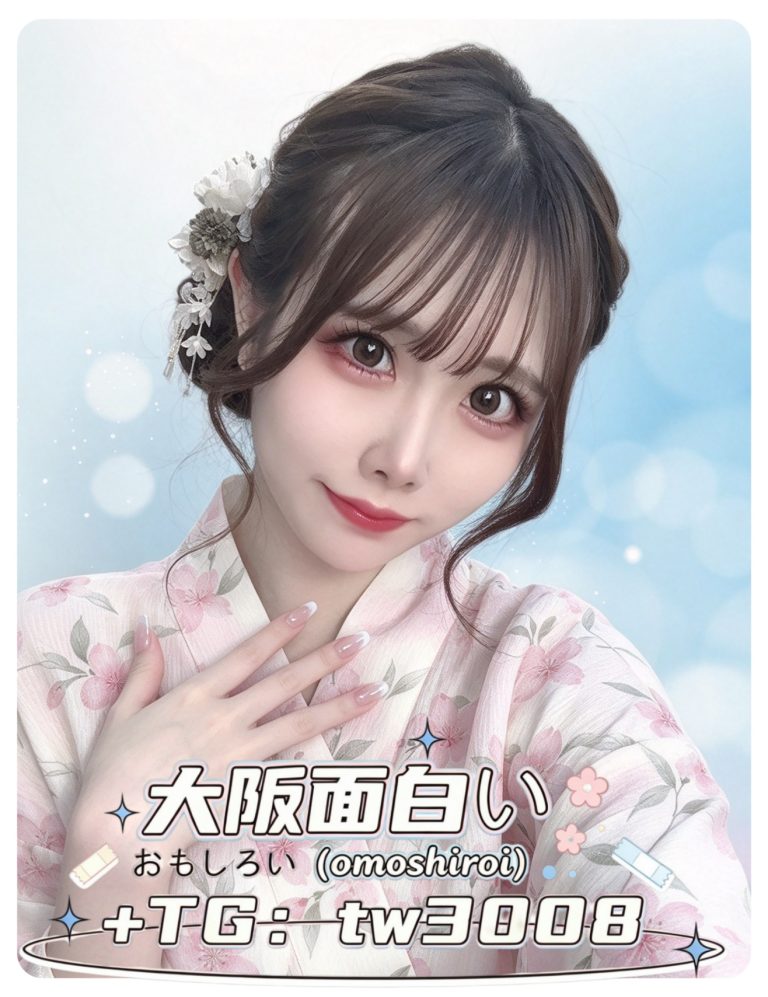 🇯🇵 結愛｜ゆあ
