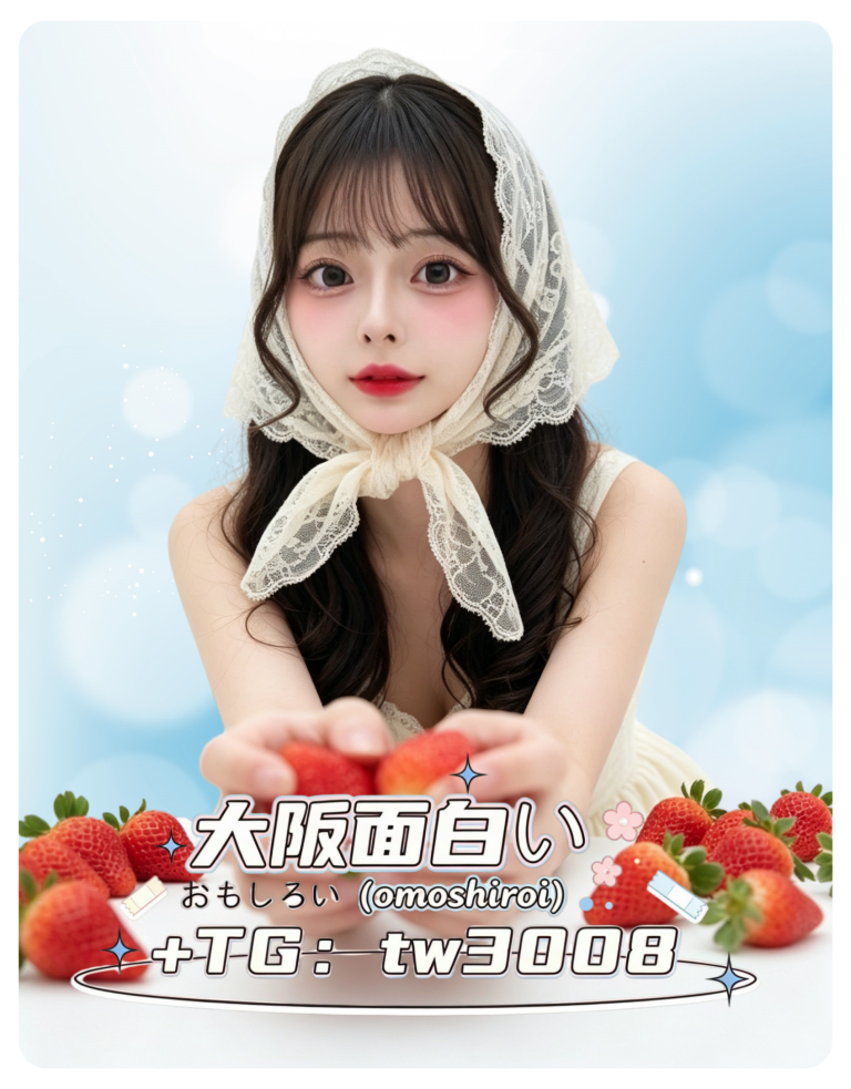 🇯🇵 紗夏｜さか