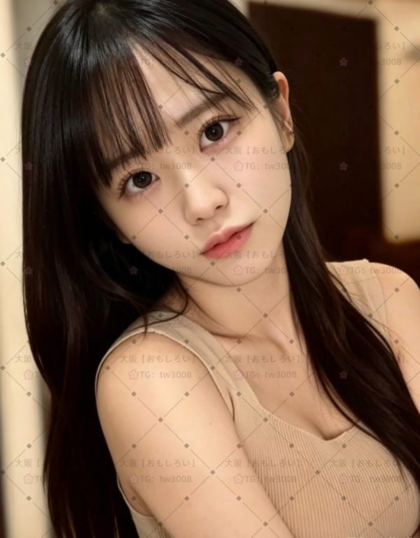 🇯🇵 奈美なみ
