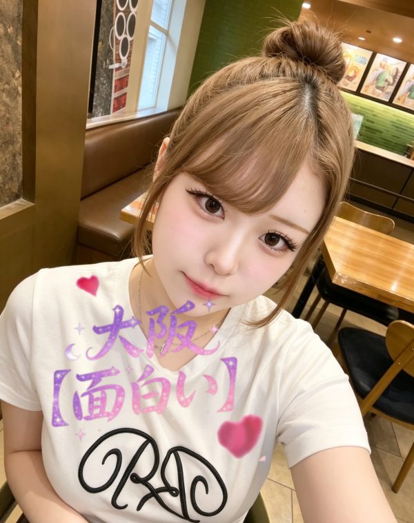 🇯🇵 紫音しおん