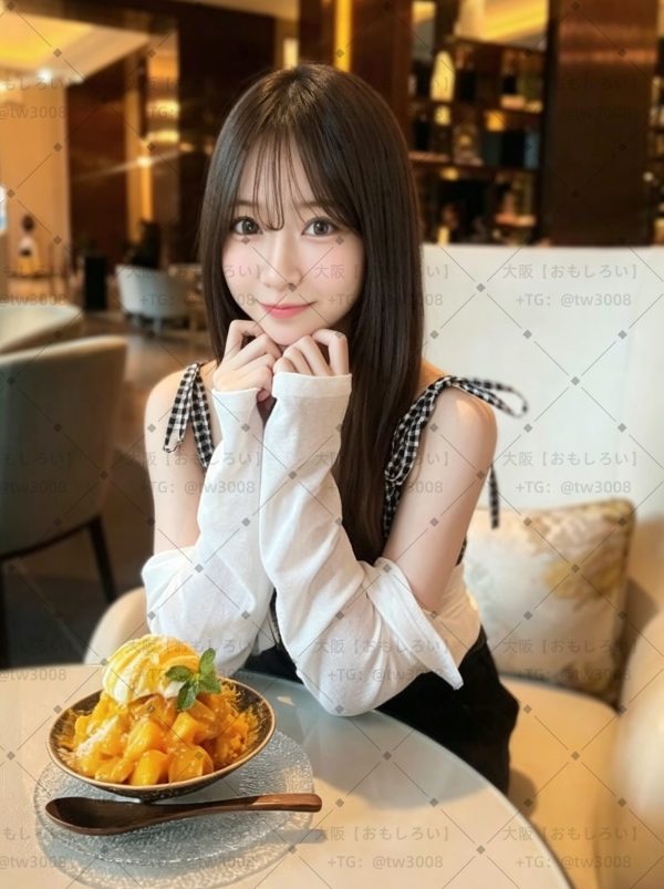 🇯🇵 蘭らん