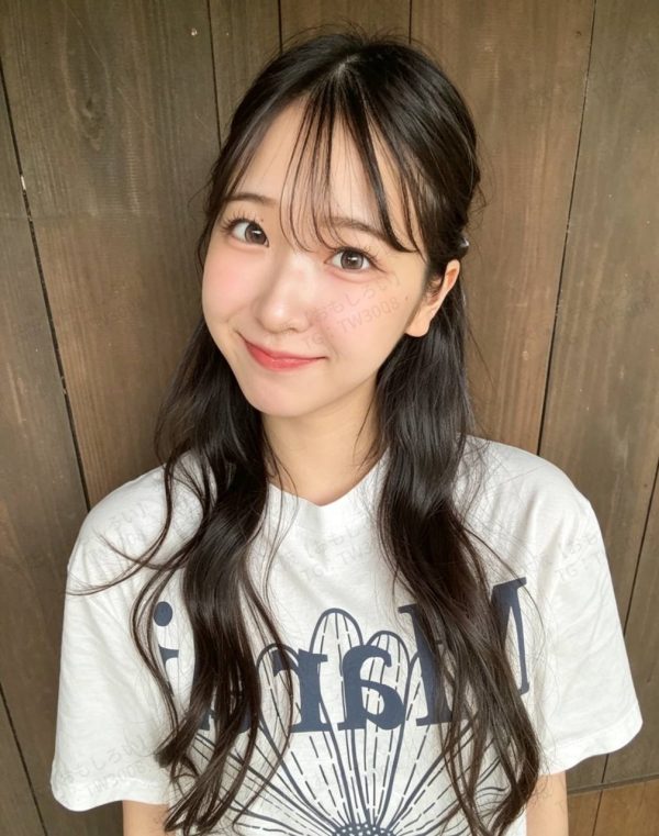 🇯🇵 蘭らん