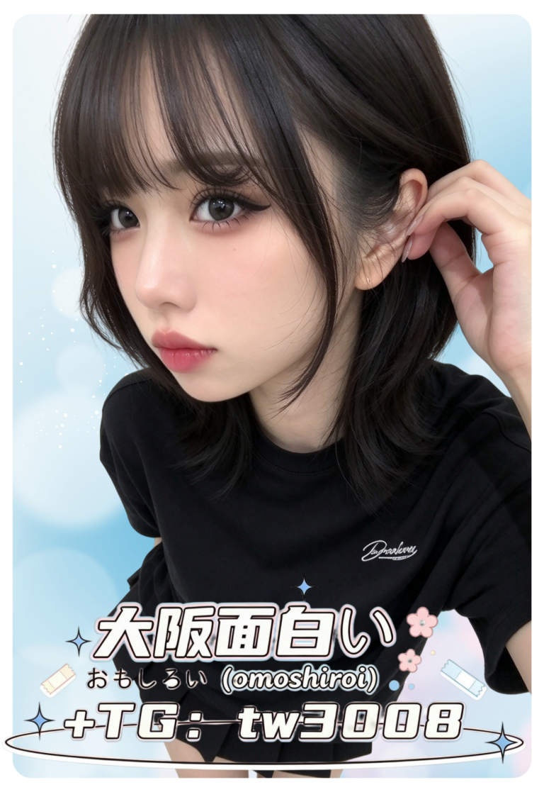 🇯🇵 晴奈｜はるな
