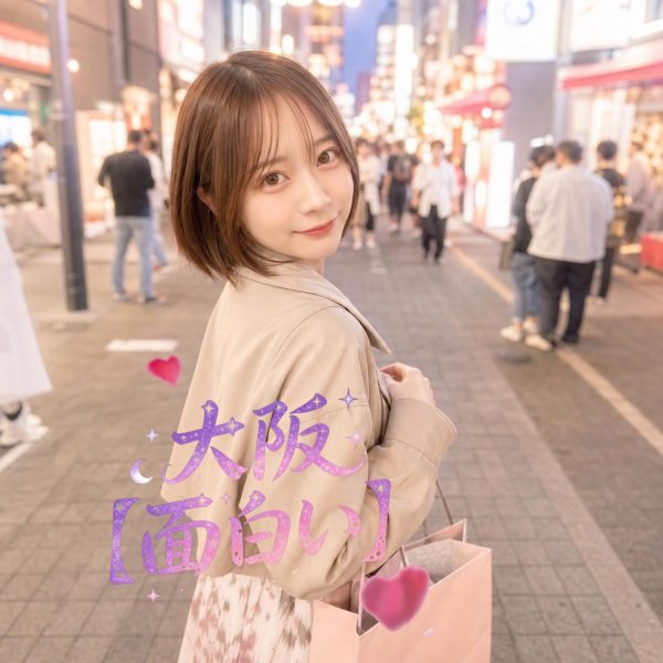 🇯🇵 海未うみみ/9號出