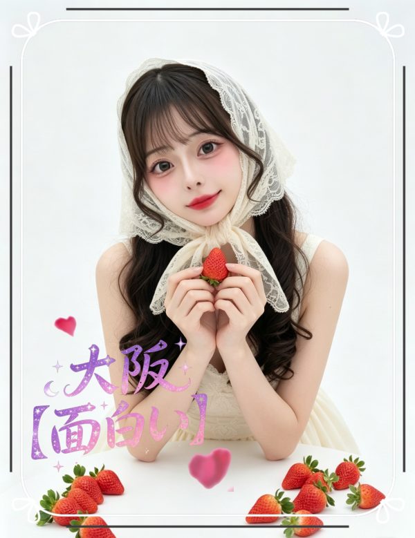 🇯🇵 紗夏さか/15號出