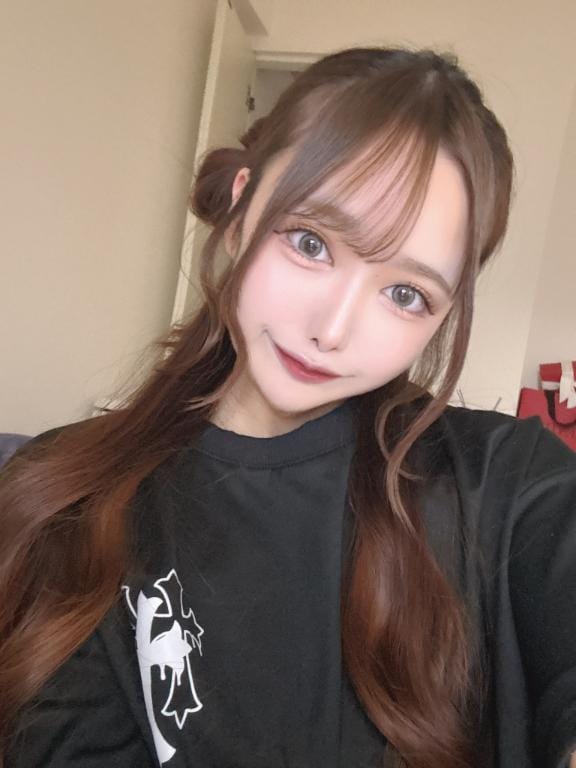 🇯🇵未央みお