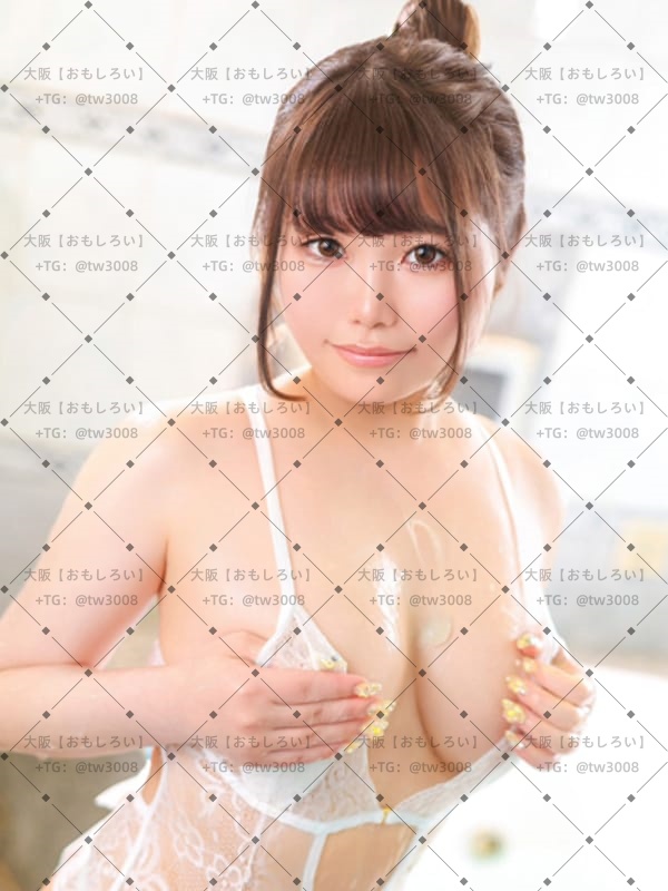🇯🇵 美瑠 みる