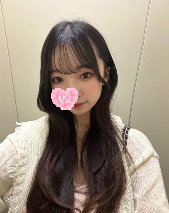 🇯🇵伊织いおり