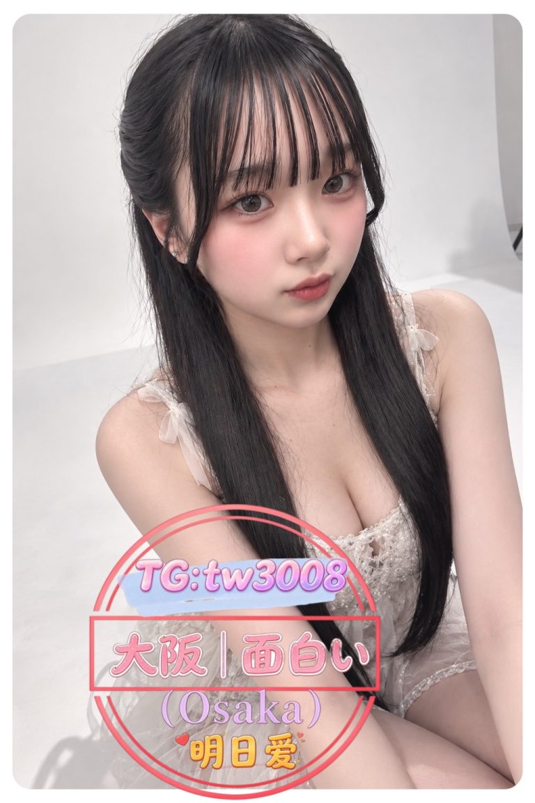 🇯🇵 莉緒｜りお