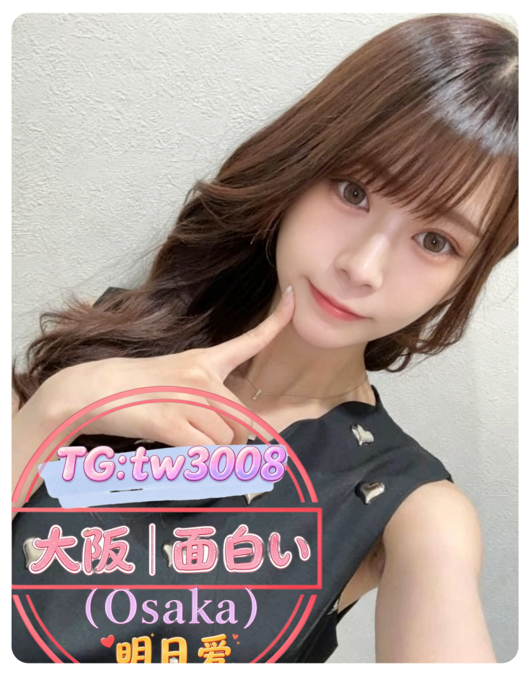🇯🇵一華｜いちか