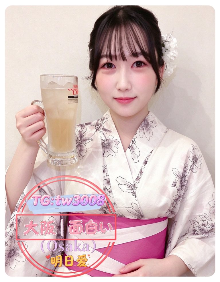 🇯🇵 月｜つき