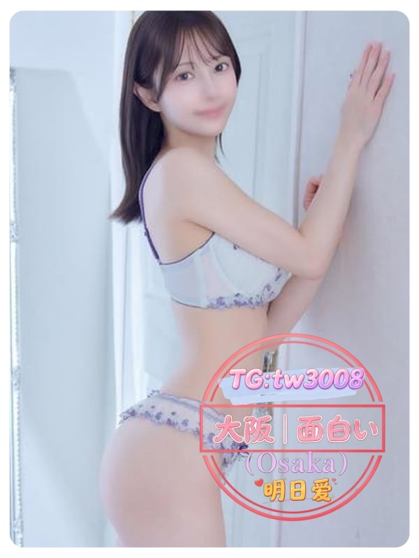 🇯🇵 瑞希｜みずき｜Ⓑ｜