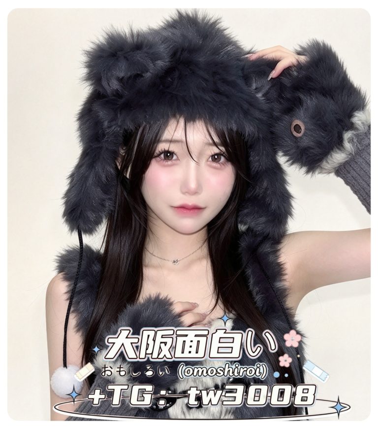 🇯🇵 美佐｜みさ