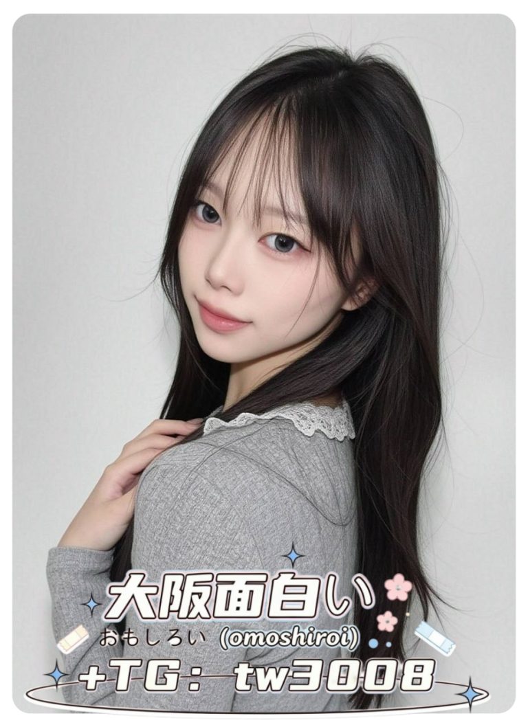 🇯🇵 諾諾｜のの